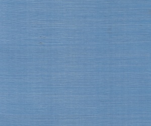 Maguey Sisal Slate Wallpaper