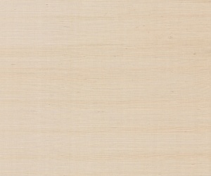 Maguey Sisal Wheat Wallpaper