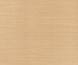 Maguey Sisal Wheat Wallpaper