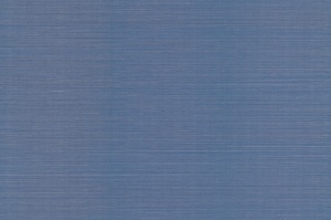 Maguey Sisal Slate Wallpaper