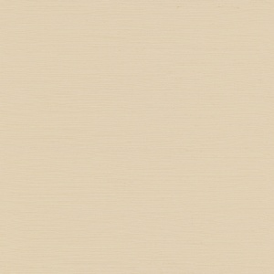 Maguey Sisal Wheat Wallpaper