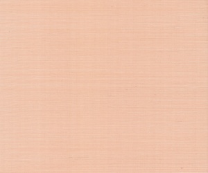 Maguey Sisal Blush Wallpaper