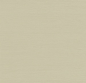 Maguey Sisal Green Wallpaper