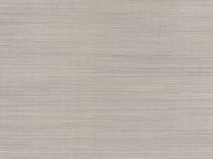 Maguey Sisal Grey Wallpaper