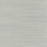 Maguey Sisal Classic Grey Wallpaper