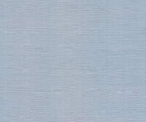 Maguey Sisal Slate Wallpaper