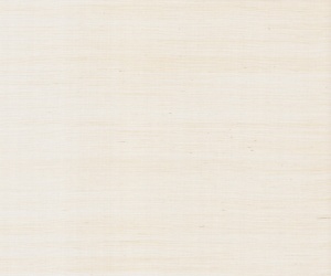 Maguey Sisal Cream Wallpaper