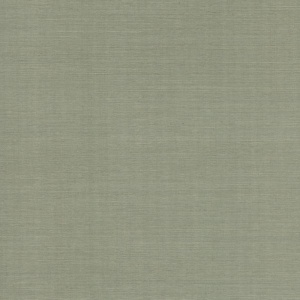 Maguey Sisal Almond Grasscloth Wallpaper