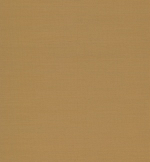 Maguey Sisal Straw Wallpaper