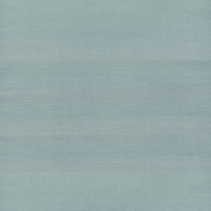 Maguey Sisal Dark Teal Wallpaper