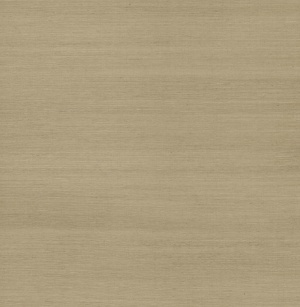 Maguey Sisal Fawn Wallpaper