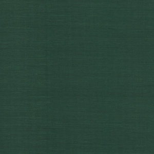 Maguey Sisal Almond Grasscloth Wallpaper