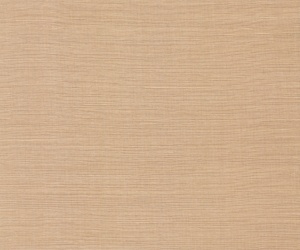 Maguey Sisal Fawn Wallpaper