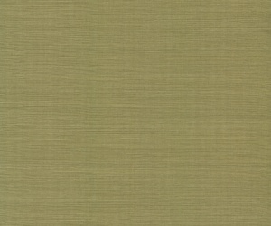 Maguey Sisal Green Wallpaper