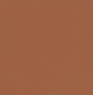 Maguey Sisal Straw Wallpaper