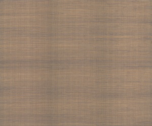 Maguey Sisal Grey Wallpaper