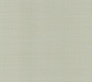 Maguey Sisal Green Wallpaper