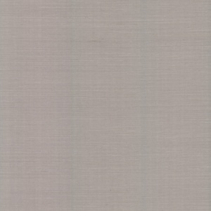 Maguey Sisal Grey Wallpaper