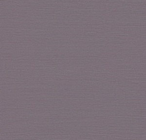 Maguey Sisal Blush Wallpaper