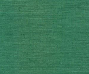 Maguey Sisal Green Wallpaper