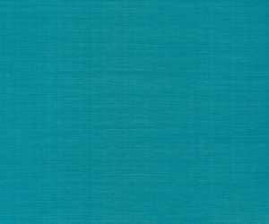 Maguey Sisal Dark Teal Wallpaper