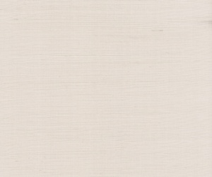 Maguey Sisal Cream Wallpaper