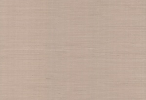 Maguey Sisal Wheat Wallpaper