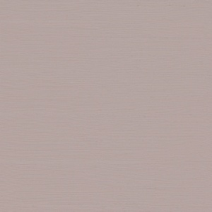 Maguey Sisal Blush Wallpaper