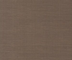 Maguey Sisal Fawn Wallpaper