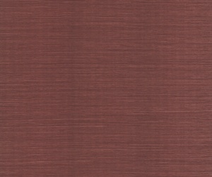 Maguey Sisal Straw Wallpaper