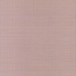 Maguey Sisal Blush Wallpaper