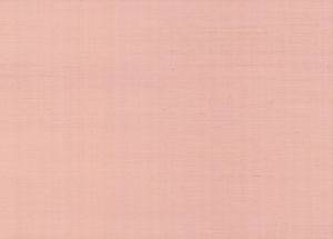 Maguey Sisal Blush Wallpaper