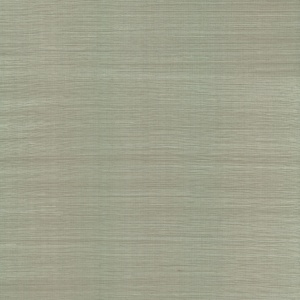 Maguey Sisal Green Wallpaper