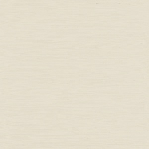 Maguey Sisal Cream Wallpaper