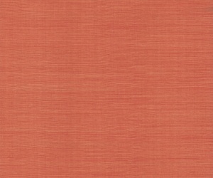 Maguey Sisal Straw Wallpaper