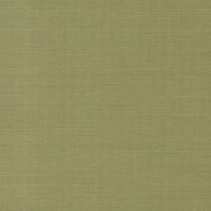 Maguey Sisal Wheat Grasscloth Wallpaper