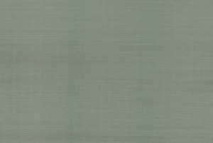 Maguey Sisal Green Wallpaper