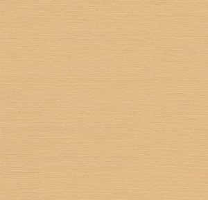 Maguey Sisal Wheat Wallpaper