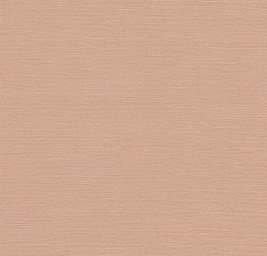 Maguey Sisal Straw Wallpaper