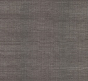 Maguey Sisal Black Wallpaper