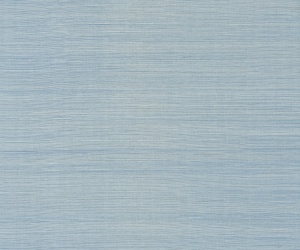 Maguey Sisal Slate Wallpaper