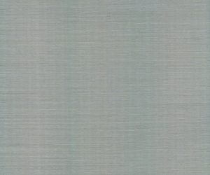 Maguey Sisal Slate Wallpaper