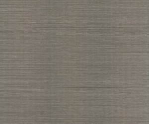 Maguey Sisal Black Wallpaper