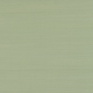 Maguey Sisal Wheat Grasscloth Wallpaper