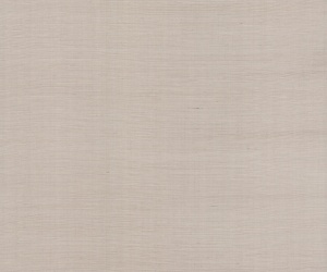 Maguey Sisal Grey Wallpaper