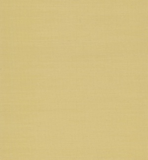 Maguey Sisal Straw Wallpaper