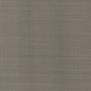 Maguey Sisal Black Wallpaper