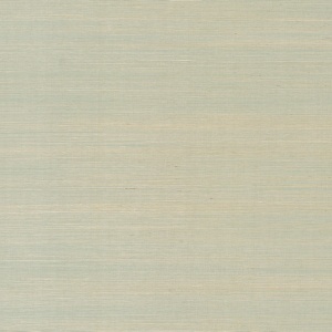 Maguey Sisal Wheat Grasscloth Wallpaper