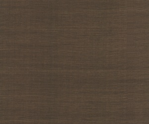 Maguey Sisal Fawn Wallpaper