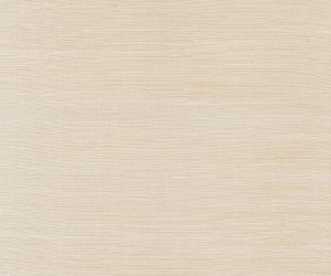 Maguey Sisal Wheat Wallpaper